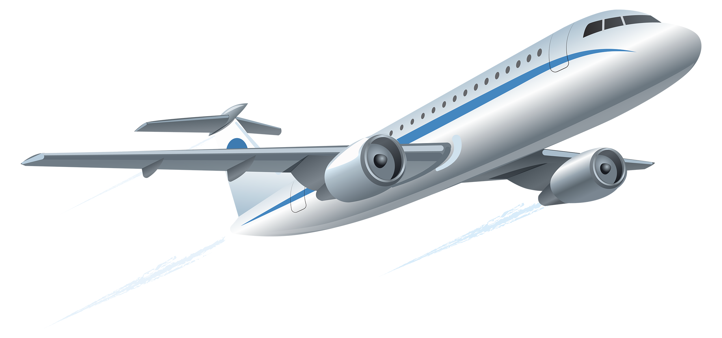 SAFAR Travel & Visa